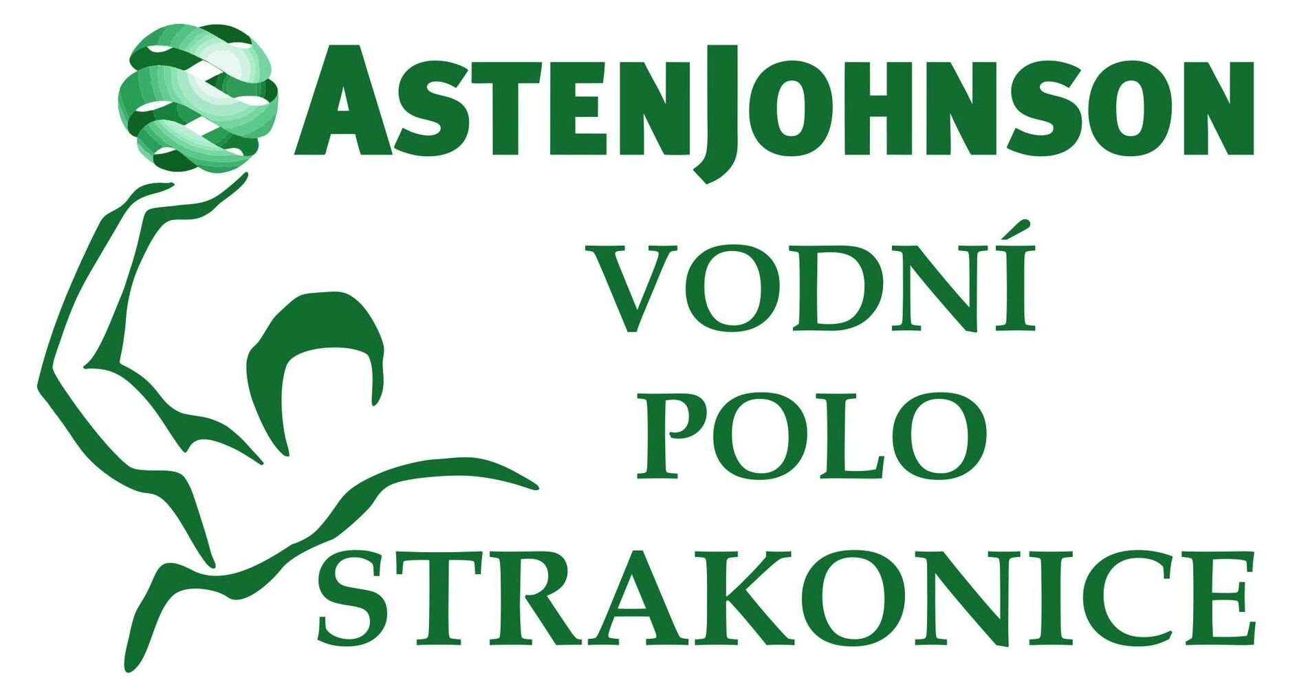 Fezko Strakonice AstenJohnson